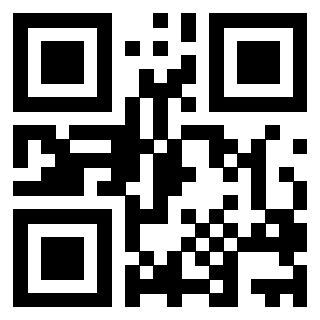 3209331298 - Immagine del Qr Code
