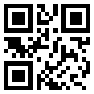 Immagine del QrCode di 3209331300