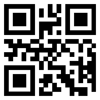 Qr Code di 3209331302