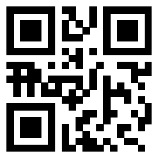 QrCode di 3209331307
