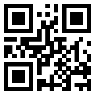 3209331312 - Immagine del Qr Code