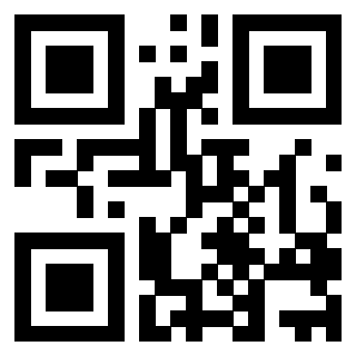 Immagine del Qr Code di 3209331313