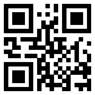 QrCode di 3209331314