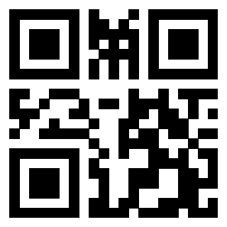 Qr Code di 3209331315