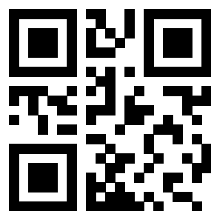 3209331316 - Immagine del QrCode