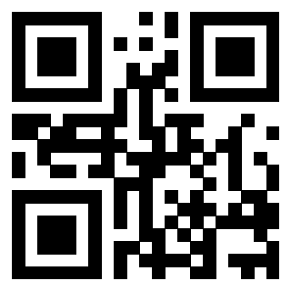 3209331319 QrCode associato