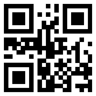Il QrCode di 3209331322