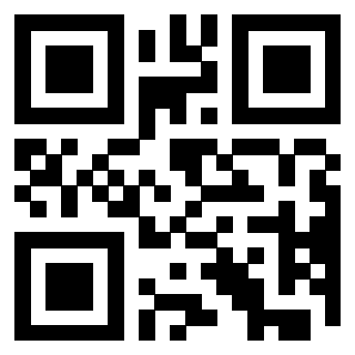 3209331328 - Immagine del QrCode