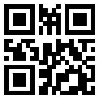Il Qr Code di 3209331329