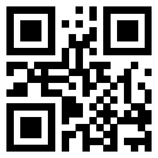 Il Qr Code di 3209331331