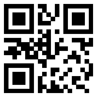 3209331332 - Immagine del QrCode associato
