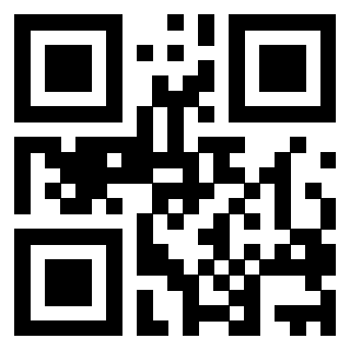Immagine del Qr Code di 3209331336