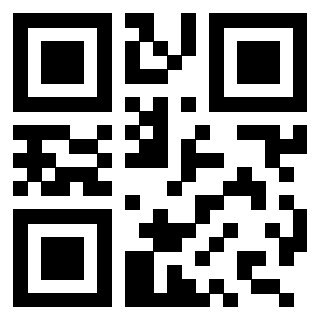 Immagine del QrCode di 3209331338