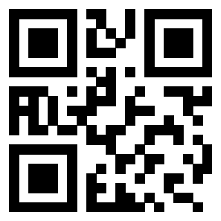 QrCode di 3209331341