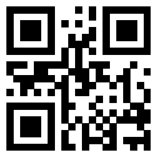 3209331344 - Immagine del QrCode associato