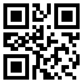 QrCode di 3209331345