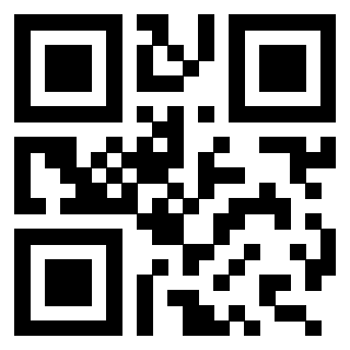 Qr Code di 3209331348