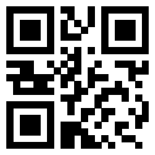 Immagine del QrCode di 3209331349