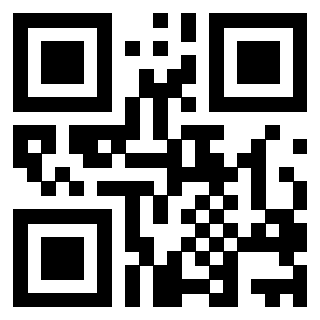 3209331350 Qr Code associato