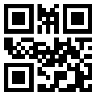 Il Qr Code di 3209331352