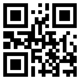 Scansione del Qr Code di 3209331353