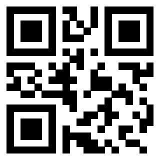 3209331355 Qr Code associato