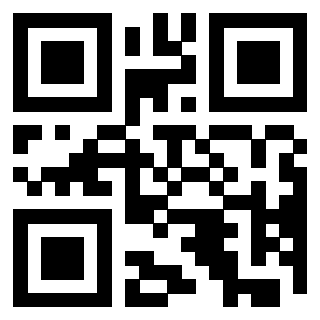 QrCode di 3209331357