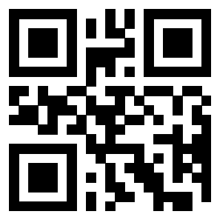 Qr Code di 3209331362