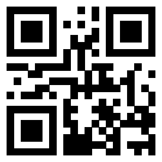 3209331363 - Immagine del QrCode