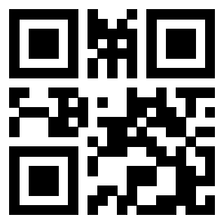 3209331364 Qr Code associato