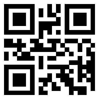 Qr Code di 3209331366