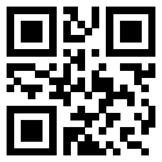 QrCode di 3209331369