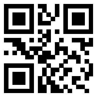 3209331371 - Immagine del Qr Code