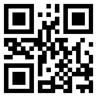 3209331372 Qr Code associato