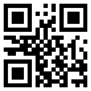 3209331373 - Immagine del QrCode