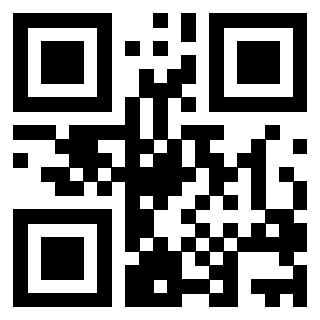 3209331374 - Immagine del QrCode associato