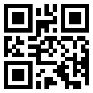 3209331375 - Immagine del QrCode