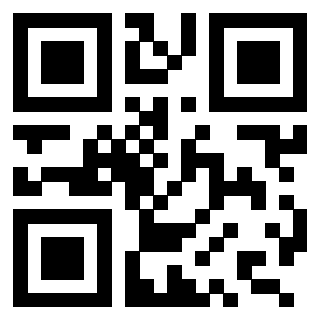 3209331380 Qr Code associato