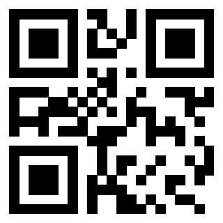 3209331382 - Immagine del Qr Code