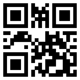 QrCode di 3209331387