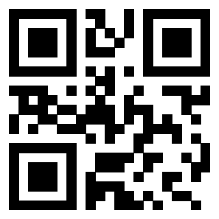 3209331389 Qr Code associato