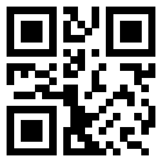 Qr Code di 3209331390