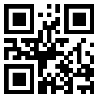 3209331393 - Immagine del QrCode
