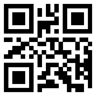 3209331394 - Immagine del Qr Code