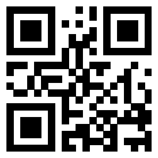 Scansione del Qr Code di 3209331395