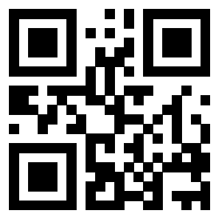 3209331396 Qr Code associato