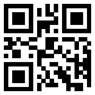 Immagine del Qr Code di 3209331400