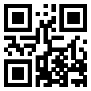 3209331403 - Immagine del Qr Code