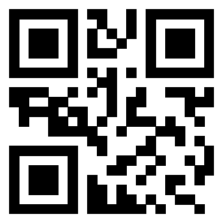 3209331404 - Immagine del QrCode associato