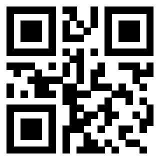 Il Qr Code di 3209331405
